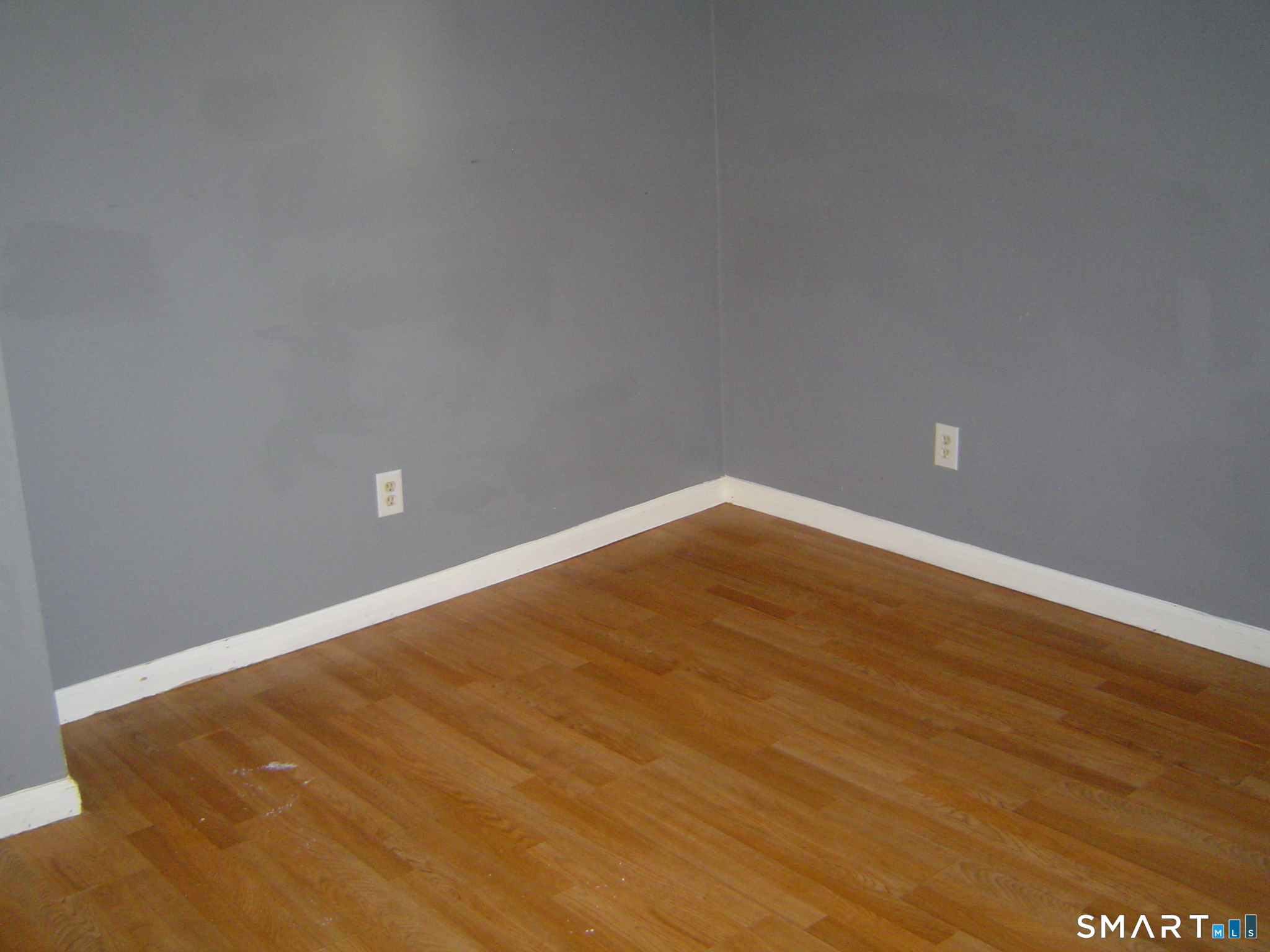380 Blatchley Avenue New Haven CT 06513