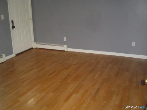 380 Blatchley Avenue New Haven CT 06513