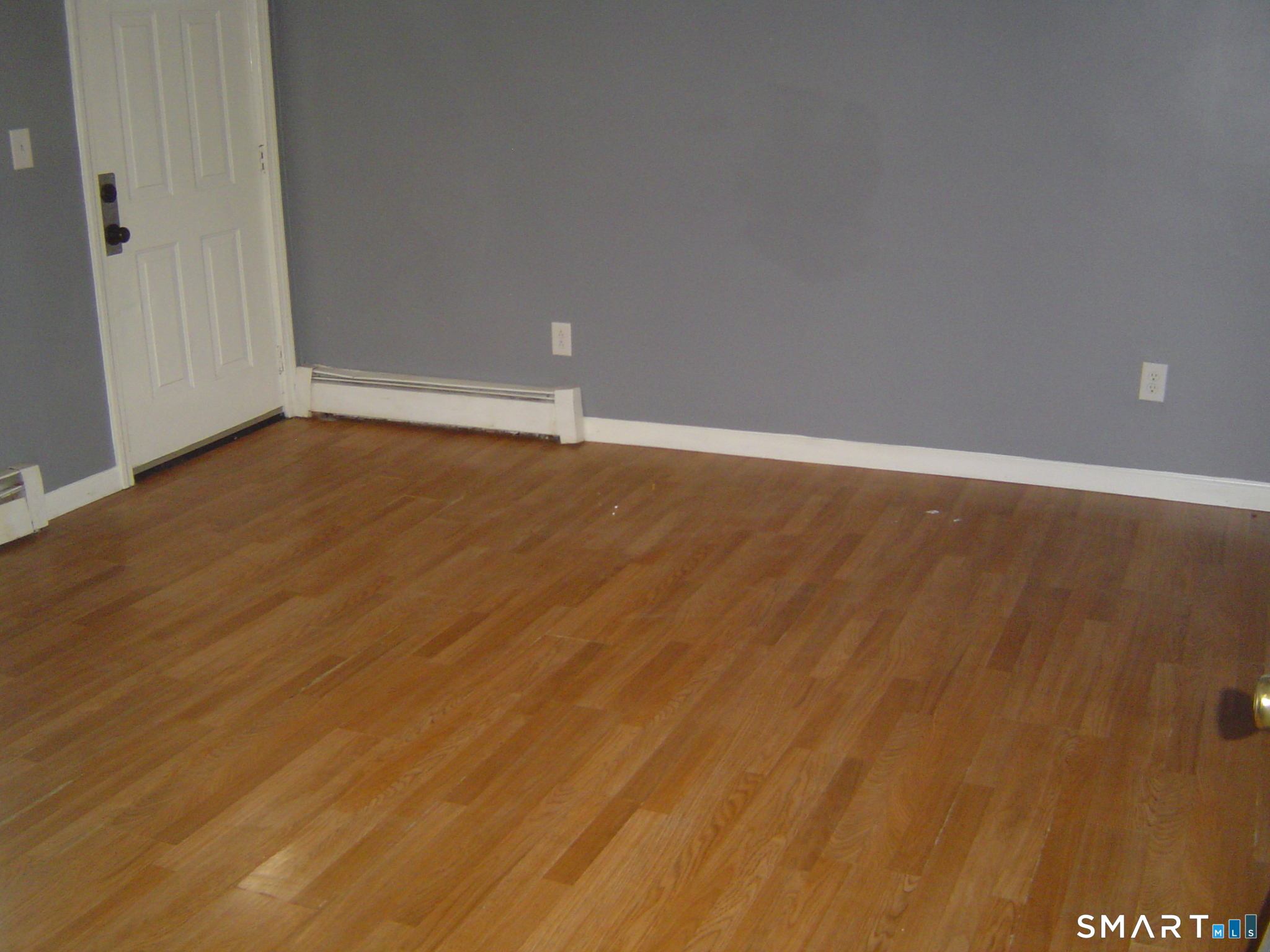 380 Blatchley Avenue New Haven CT 06513