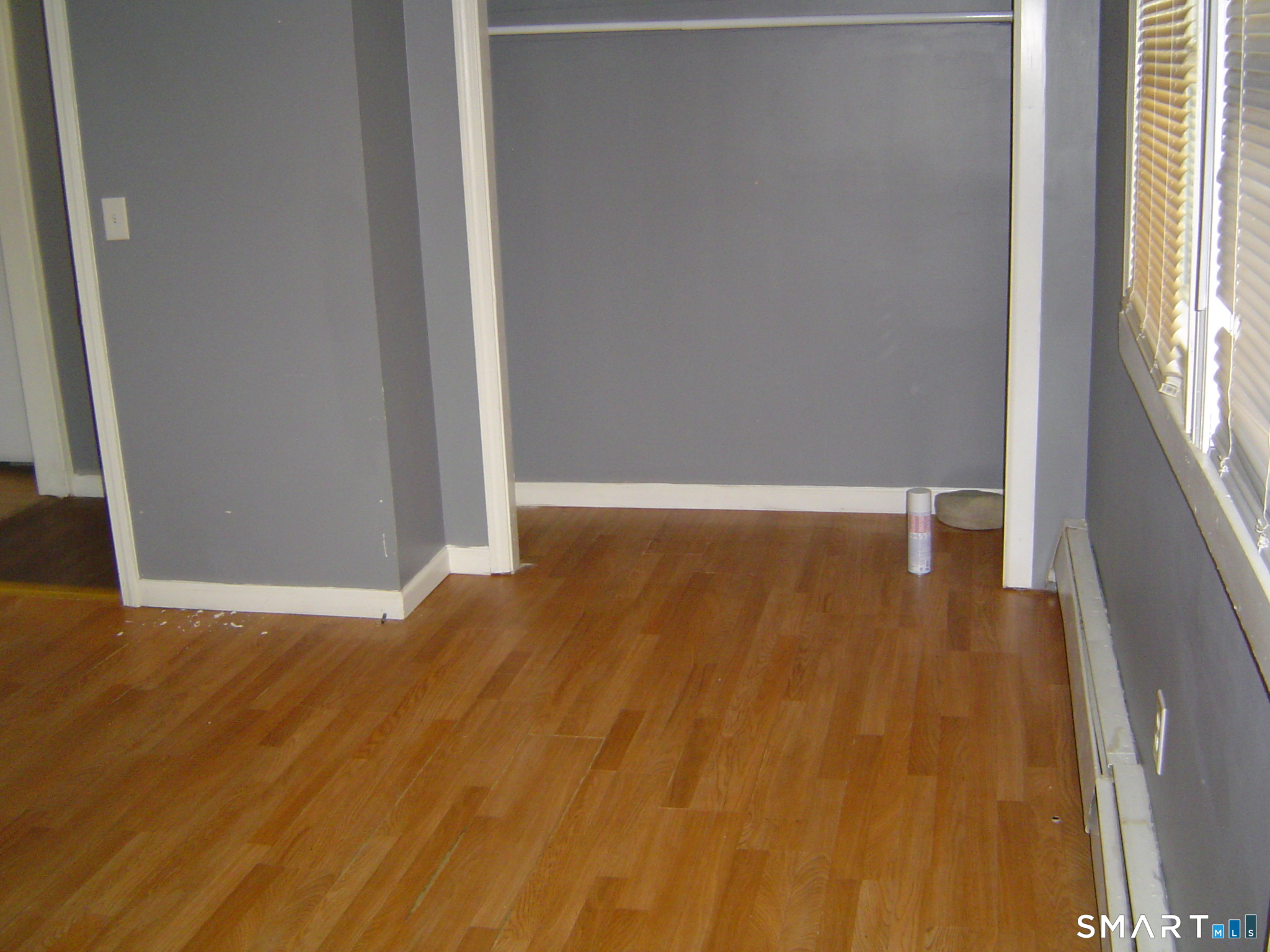 380 Blatchley Avenue New Haven CT 06513