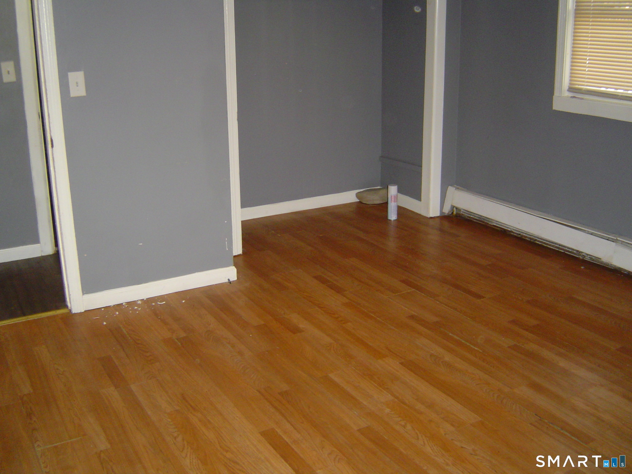 380 Blatchley Avenue New Haven CT 06513
