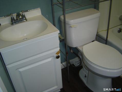 380 Blatchley Avenue New Haven CT 06513