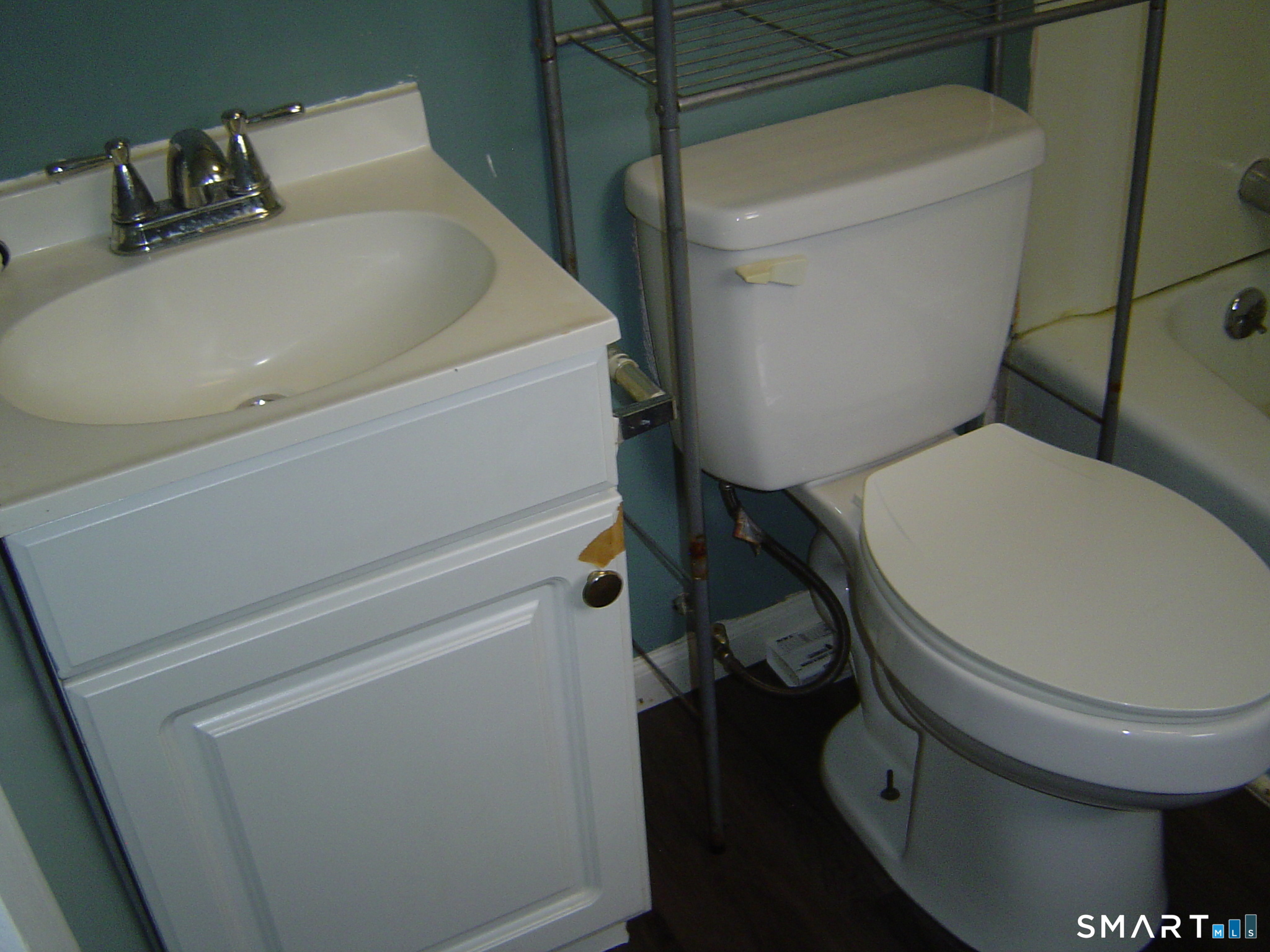 380 Blatchley Avenue New Haven CT 06513
