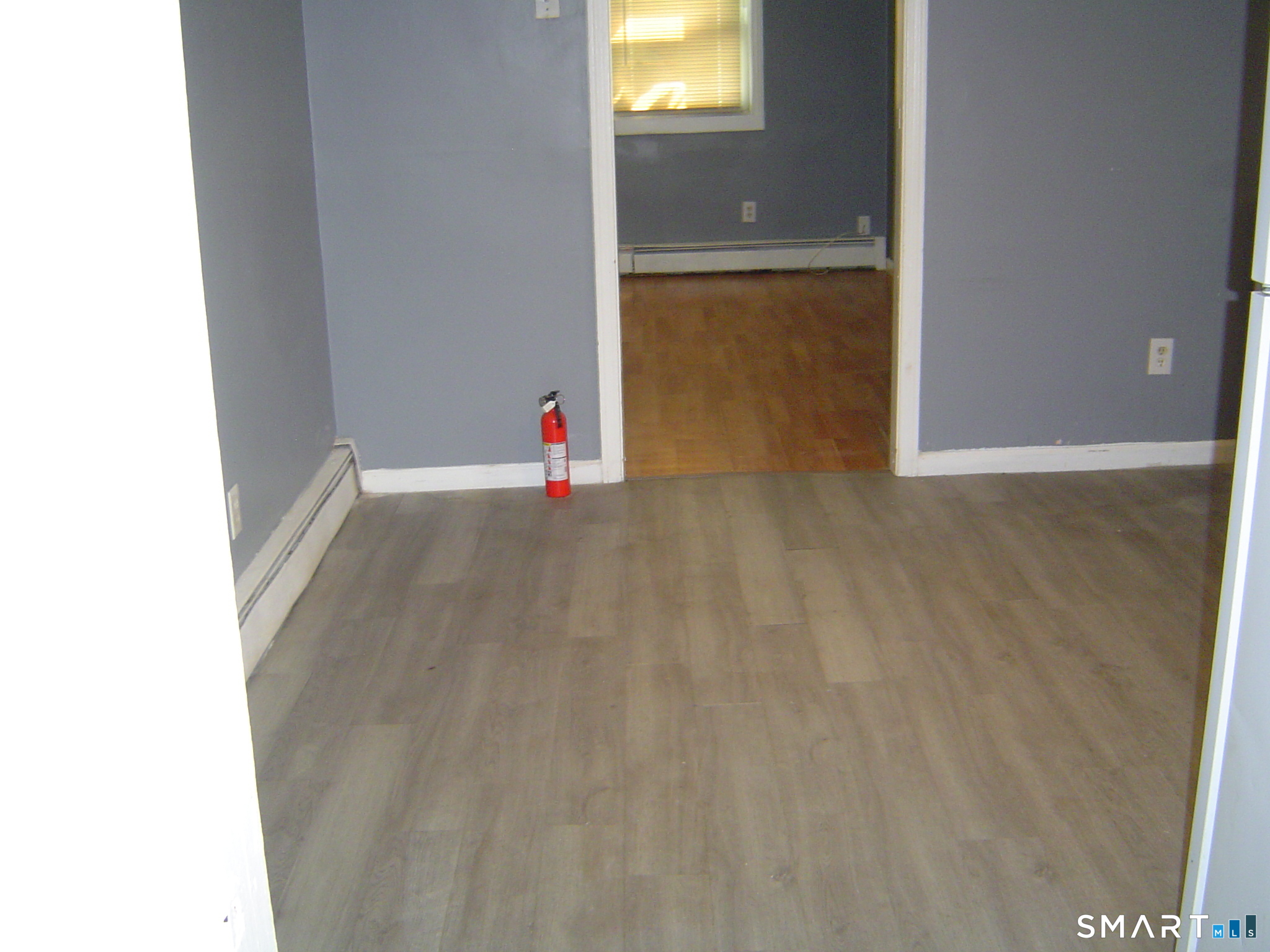 380 Blatchley Avenue New Haven CT 06513
