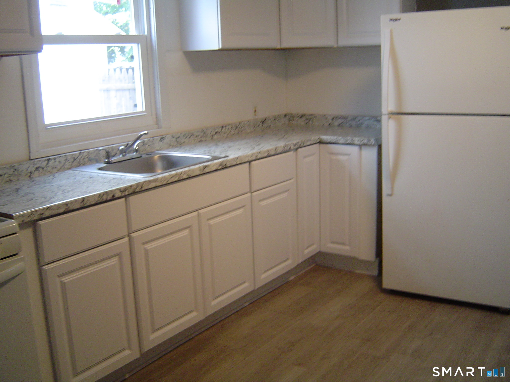 380 Blatchley Avenue New Haven CT 06513