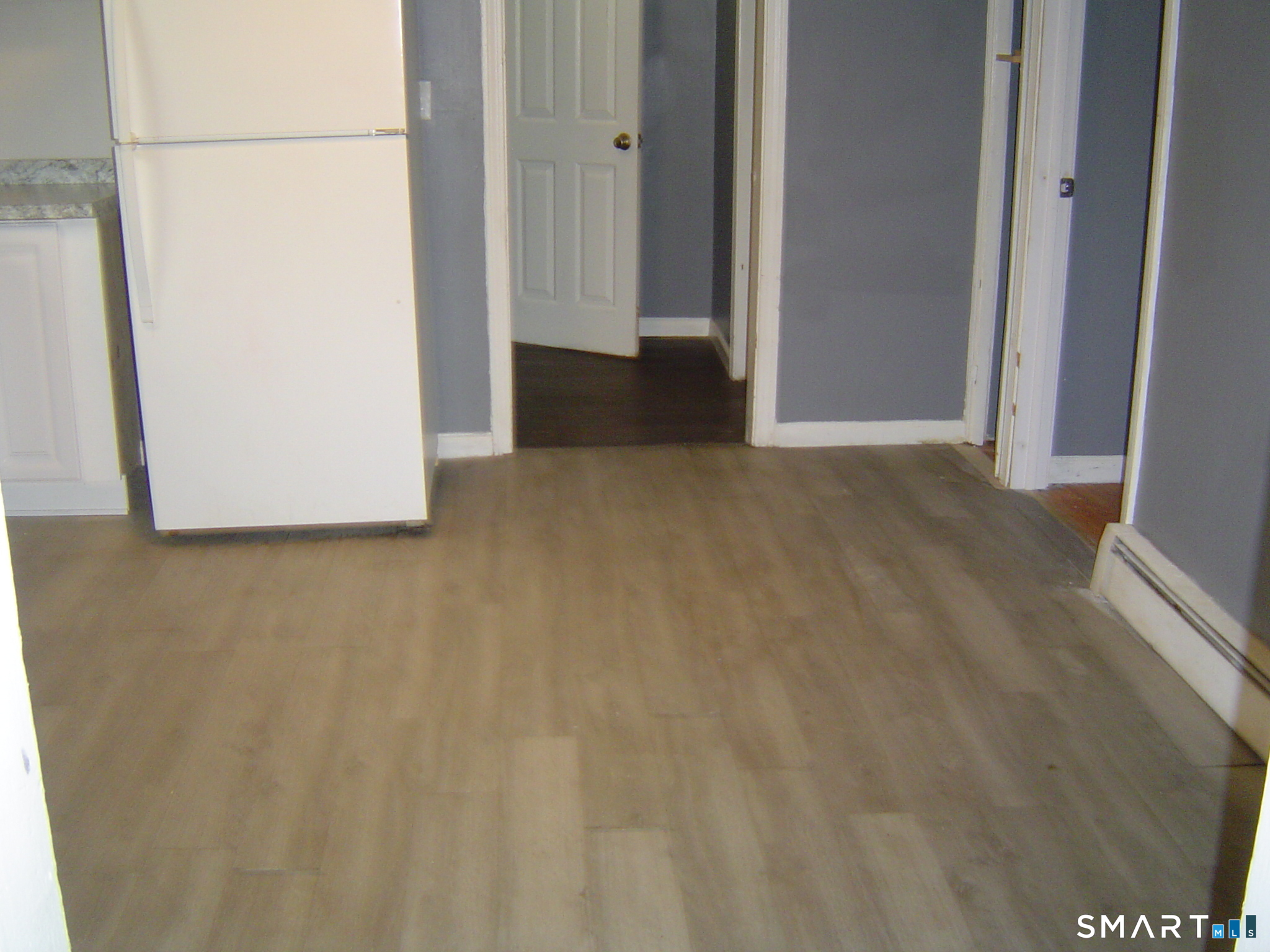 380 Blatchley Avenue New Haven CT 06513