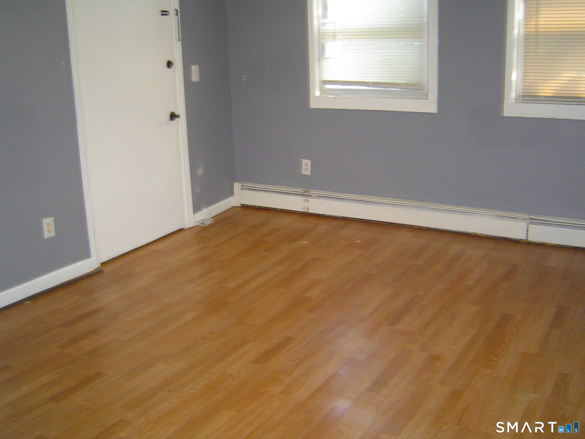 380 Blatchley Avenue New Haven CT 06513