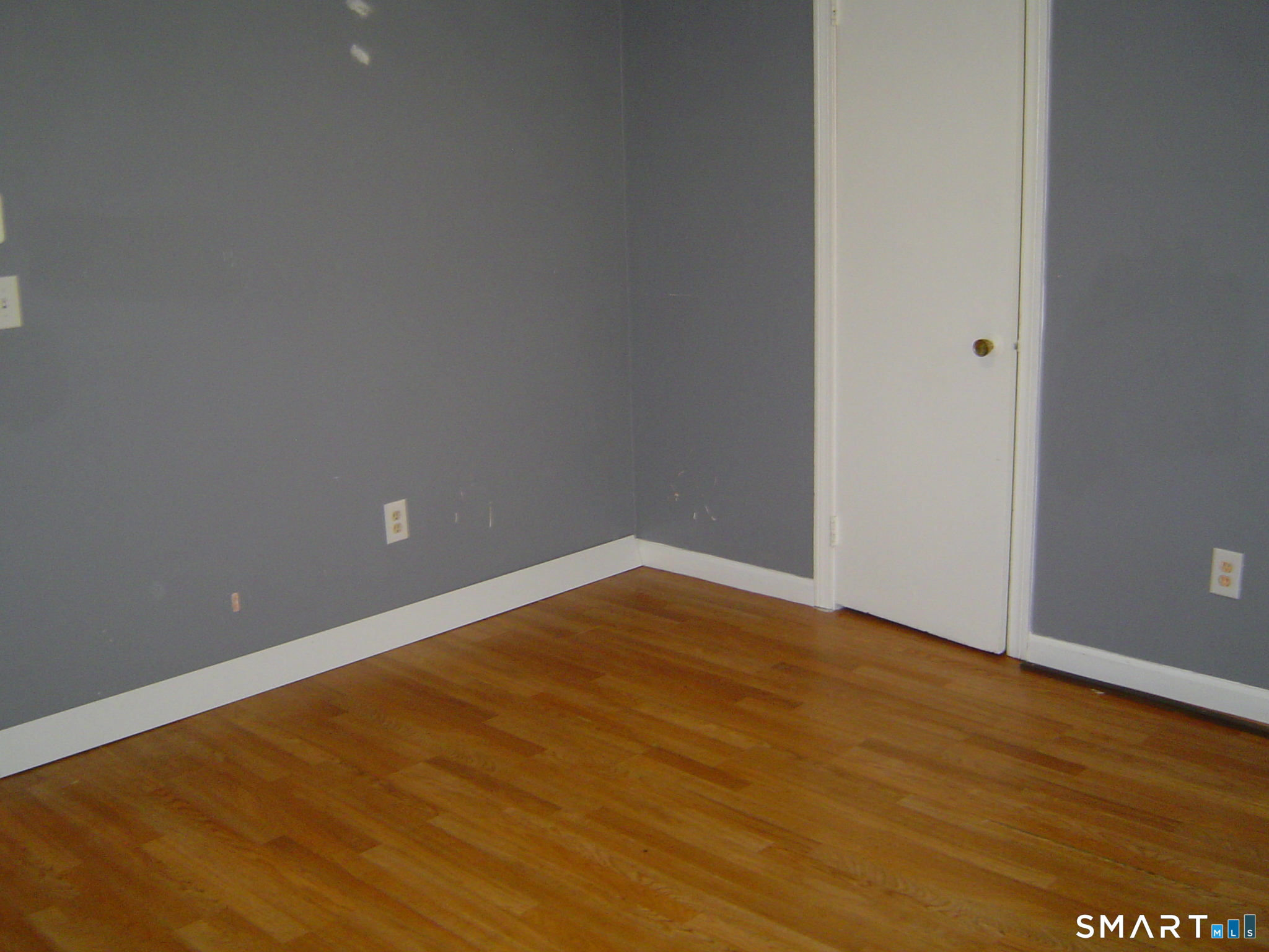 380 Blatchley Avenue New Haven CT 06513