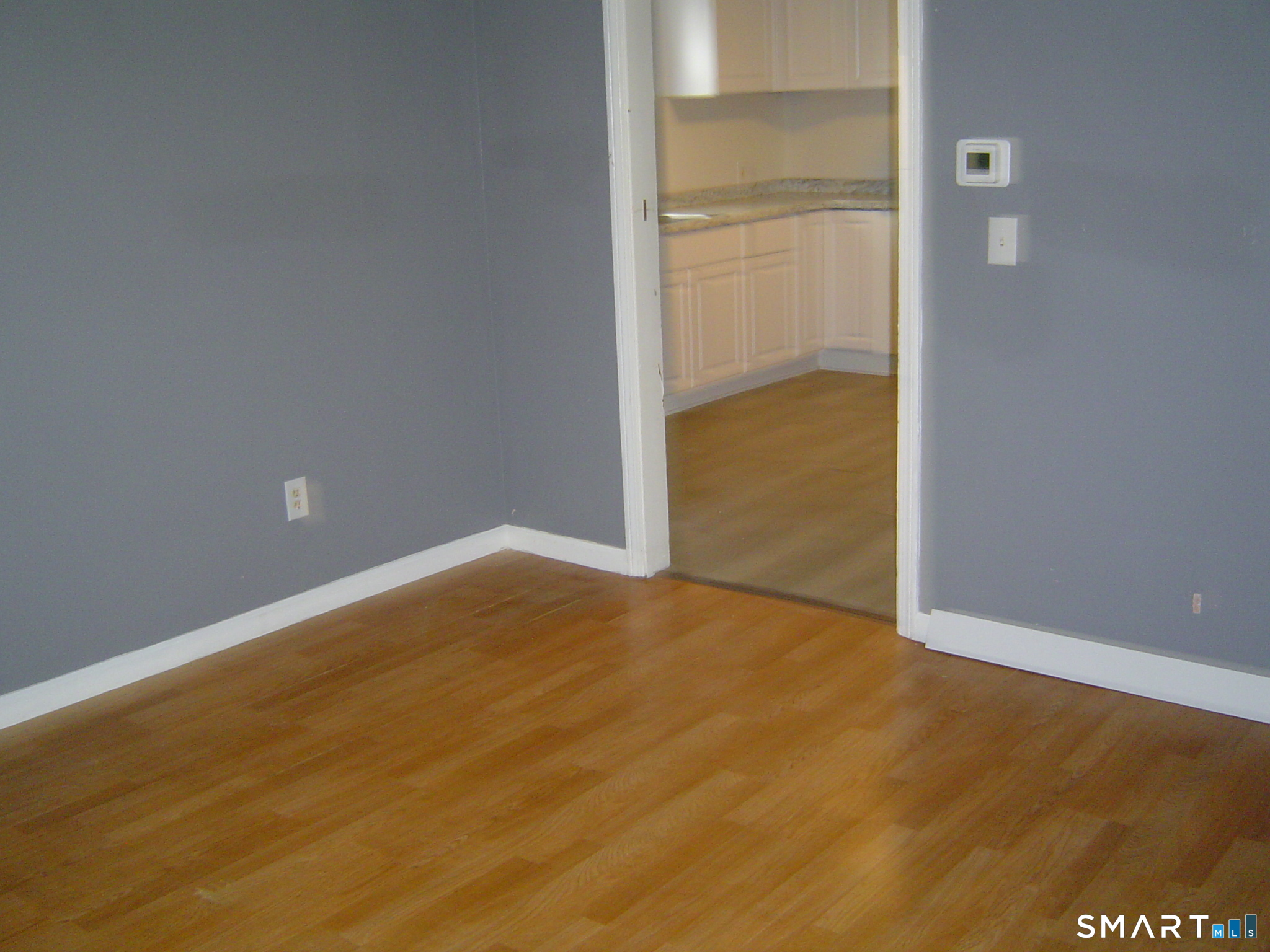 380 Blatchley Avenue New Haven CT 06513