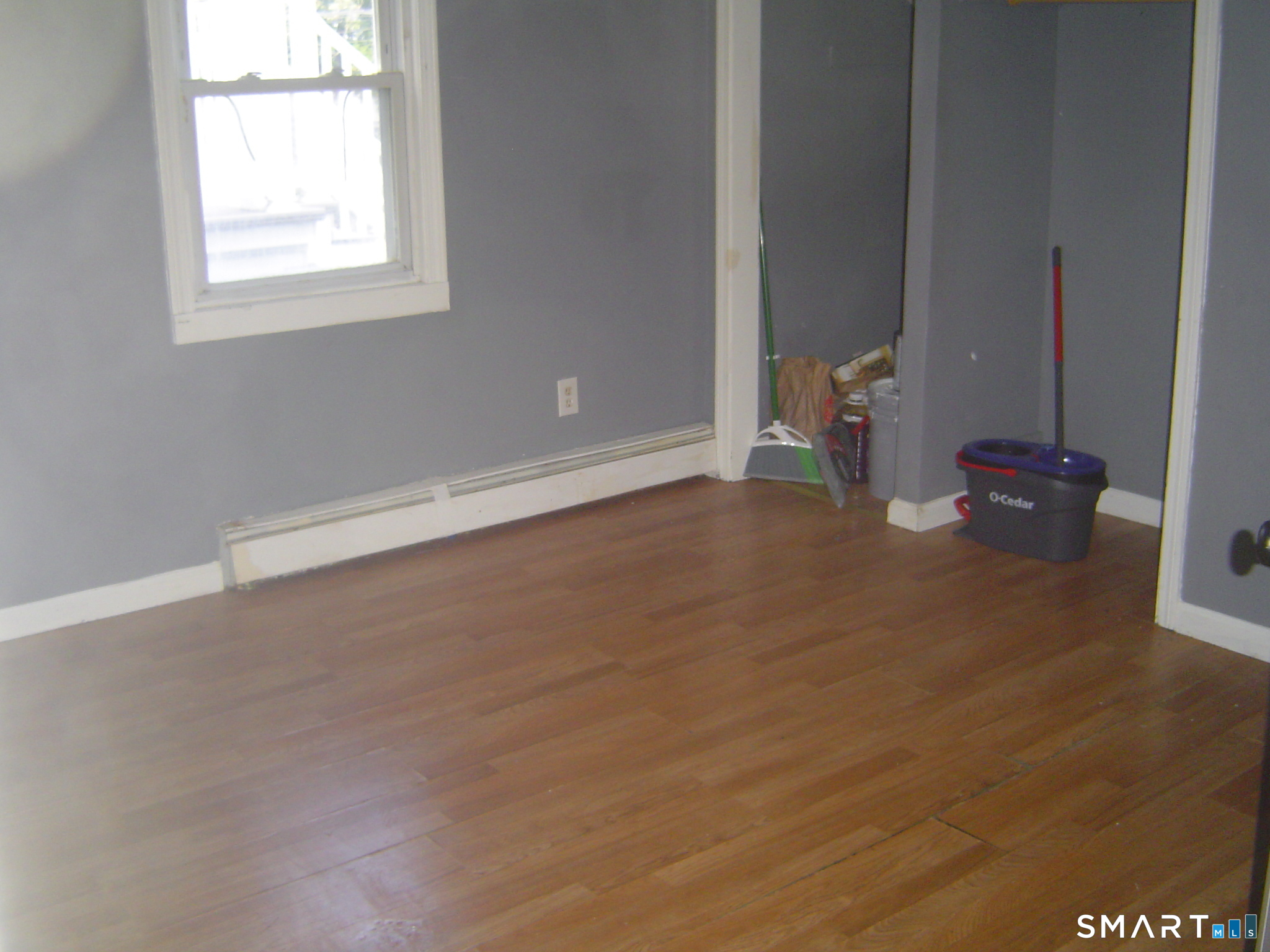 380 Blatchley Avenue New Haven CT 06513