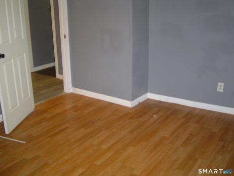380 Blatchley Avenue New Haven CT 06513