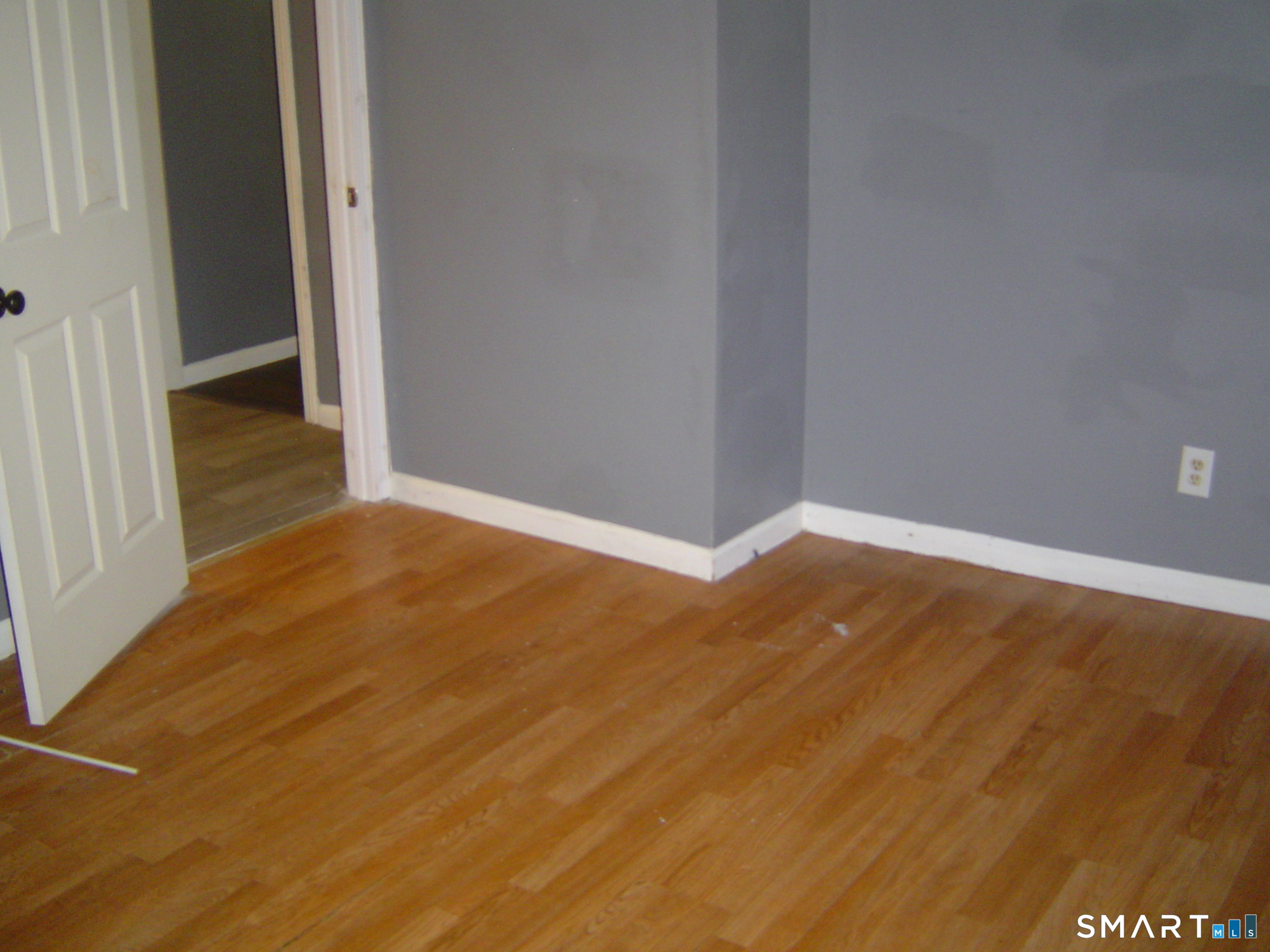 380 Blatchley Avenue New Haven CT 06513