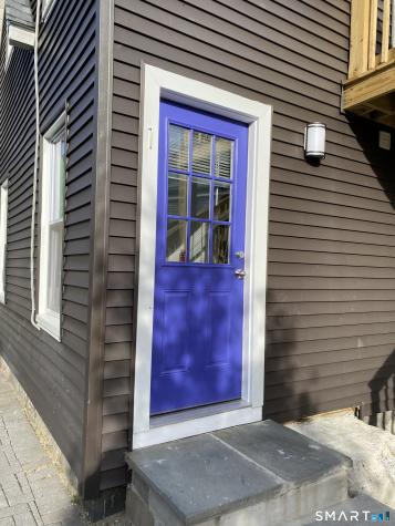 26 Prospect Street New London CT 06320
