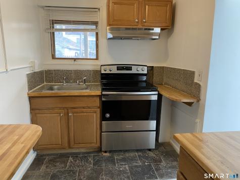 26 Prospect Street New London CT 06320