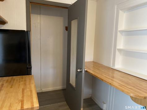 26 Prospect Street New London CT 06320