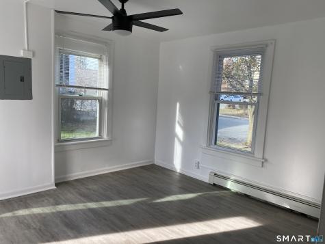 26 Prospect Street New London CT 06320