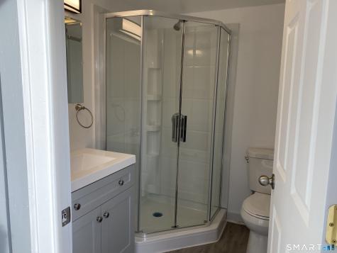 26 Prospect Street New London CT 06320