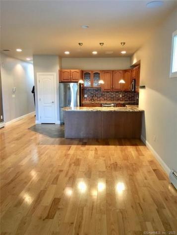 16 Broad Street Milford CT 06460