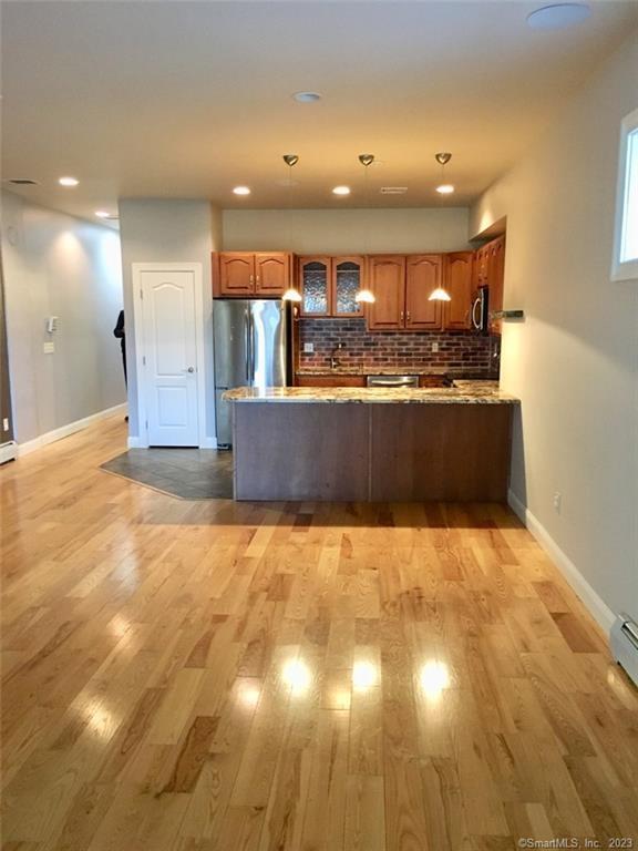 16 Broad Street Milford CT 06460
