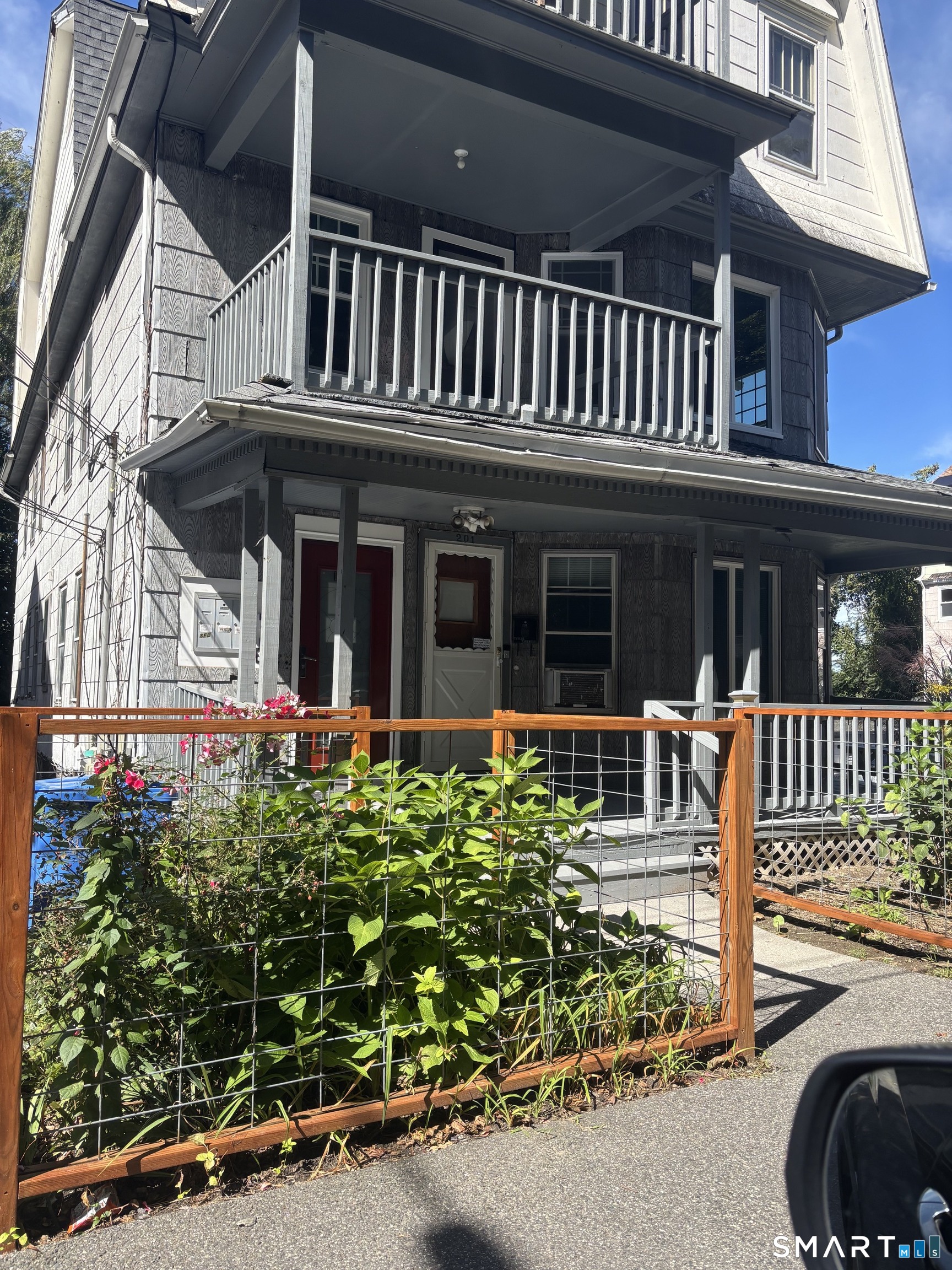 199 Lincoln Street Waterbury CT 06710