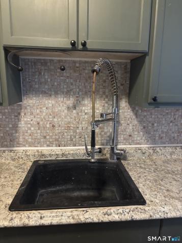 199 Lincoln Street Waterbury CT 06710