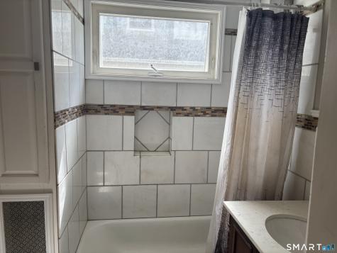 199 Lincoln Street Waterbury CT 06710