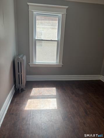 199 Lincoln Street Waterbury CT 06710