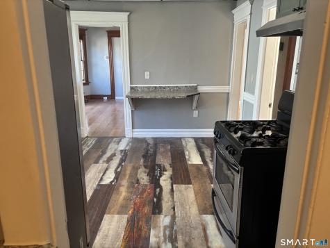 199 Lincoln Street Waterbury CT 06710
