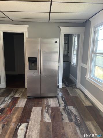 199 Lincoln Street Waterbury CT 06710