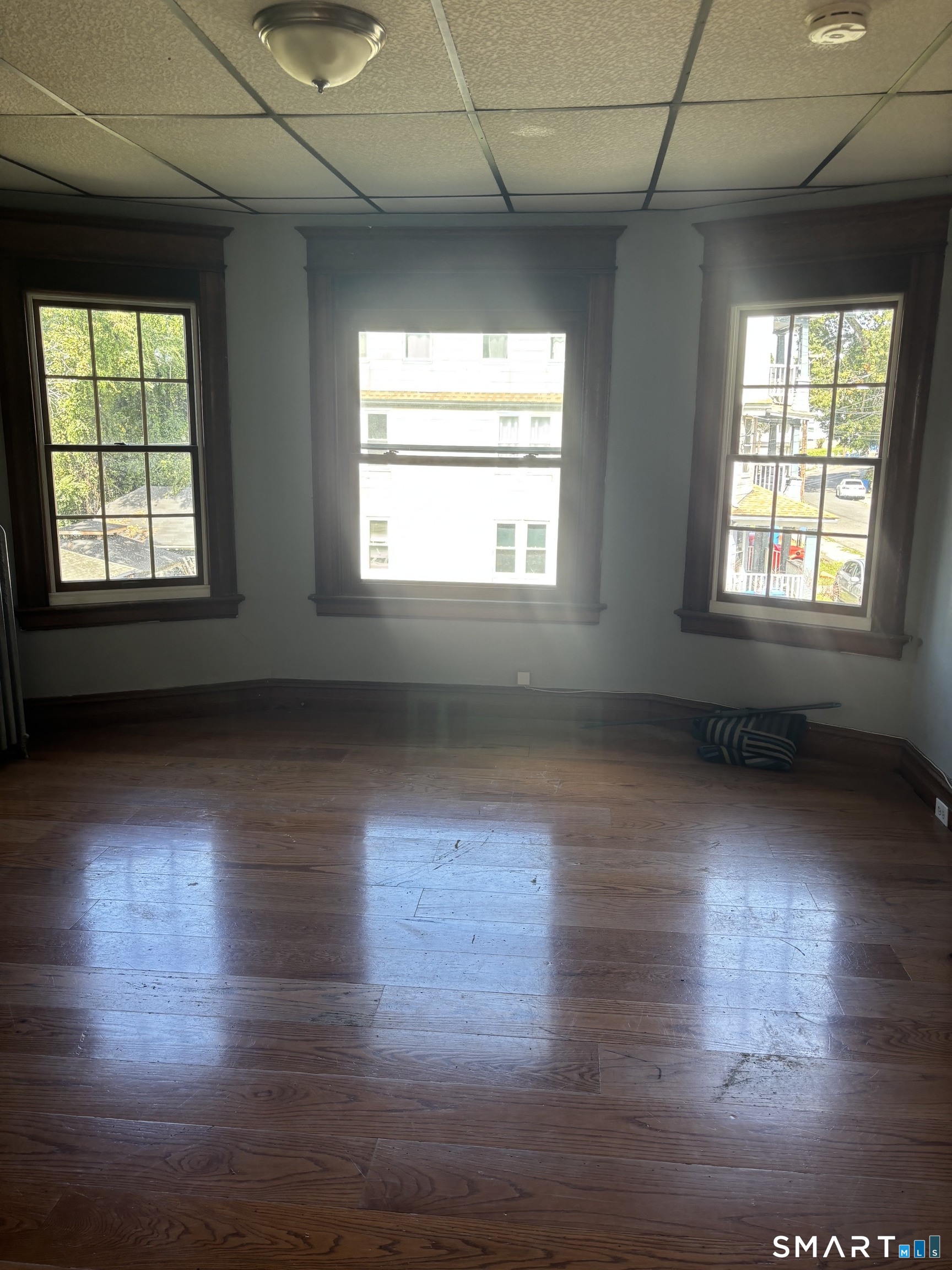 199 Lincoln Street Waterbury CT 06710
