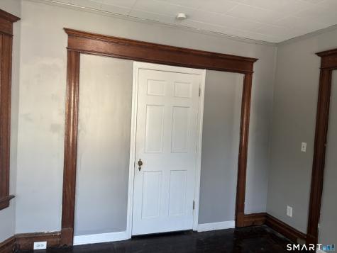 199 Lincoln Street Waterbury CT 06710