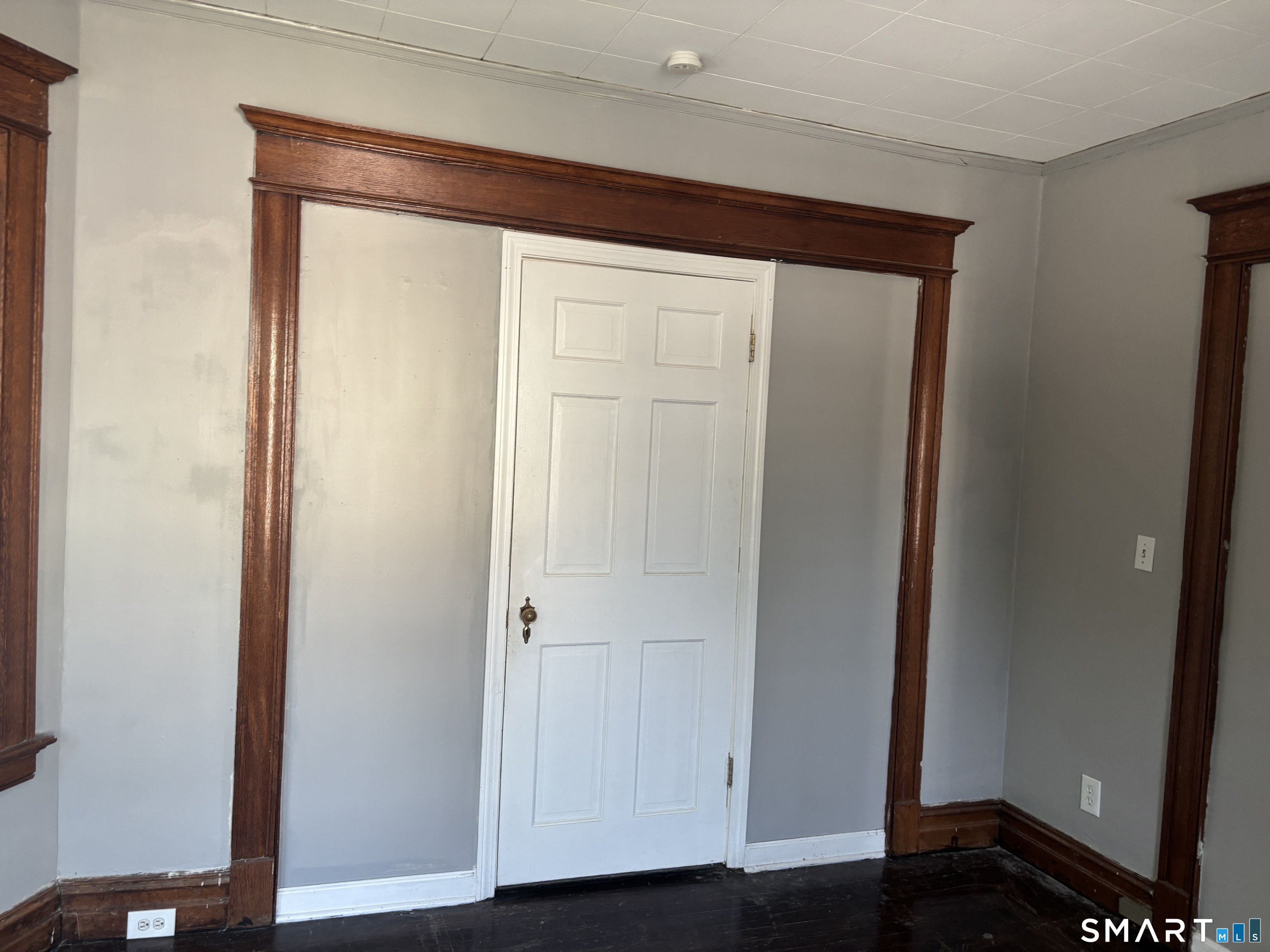 199 Lincoln Street Waterbury CT 06710