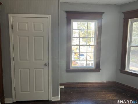 199 Lincoln Street Waterbury CT 06710