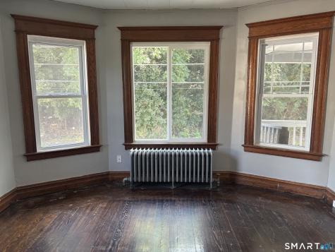 199 Lincoln Street Waterbury CT 06710