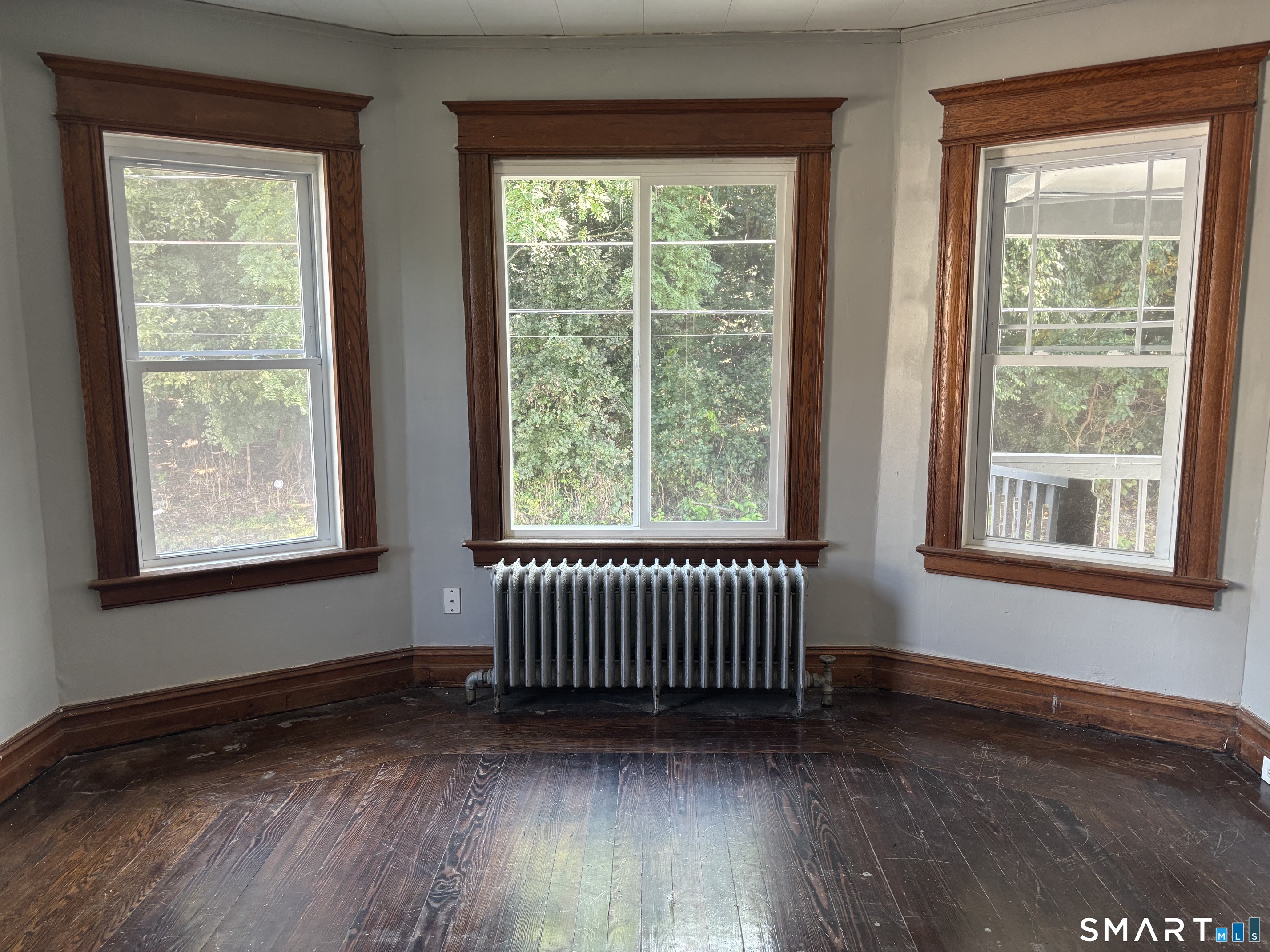 199 Lincoln Street Waterbury CT 06710