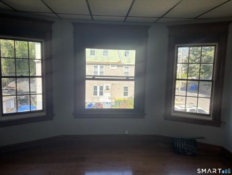 199 Lincoln Street Waterbury CT 06710