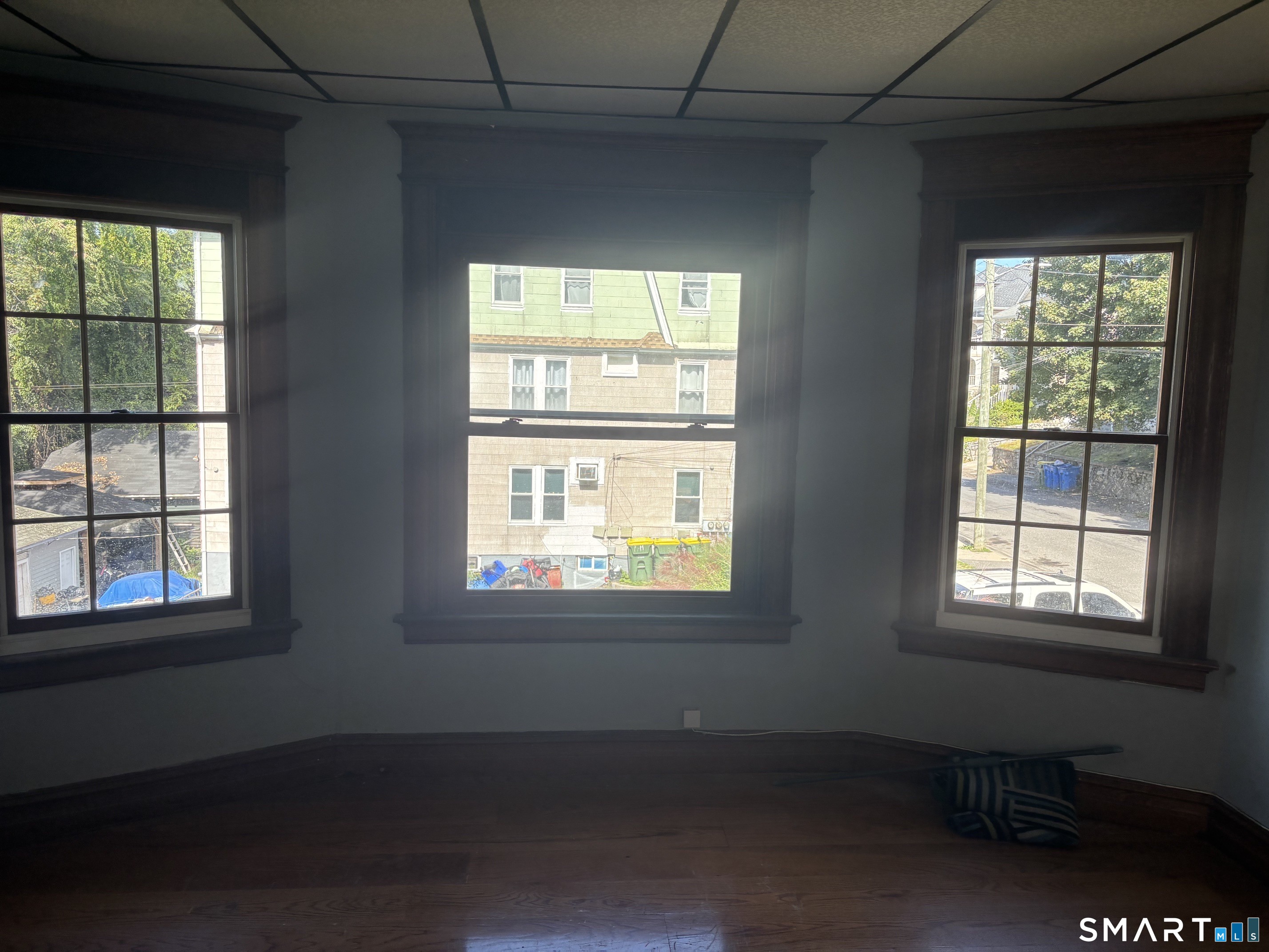199 Lincoln Street Waterbury CT 06710
