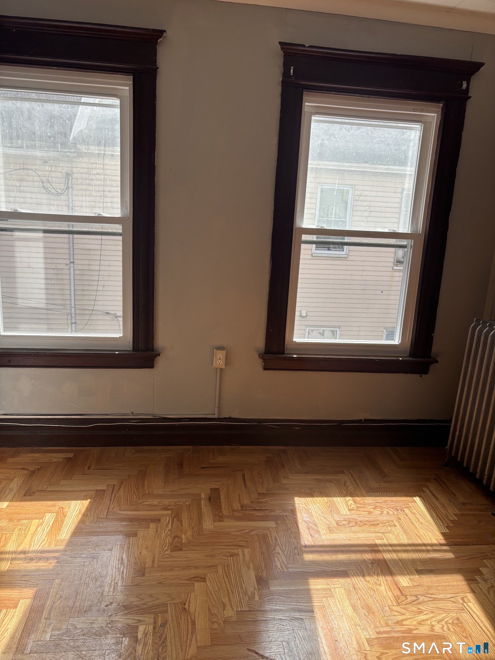 199 Lincoln Street Waterbury CT 06710