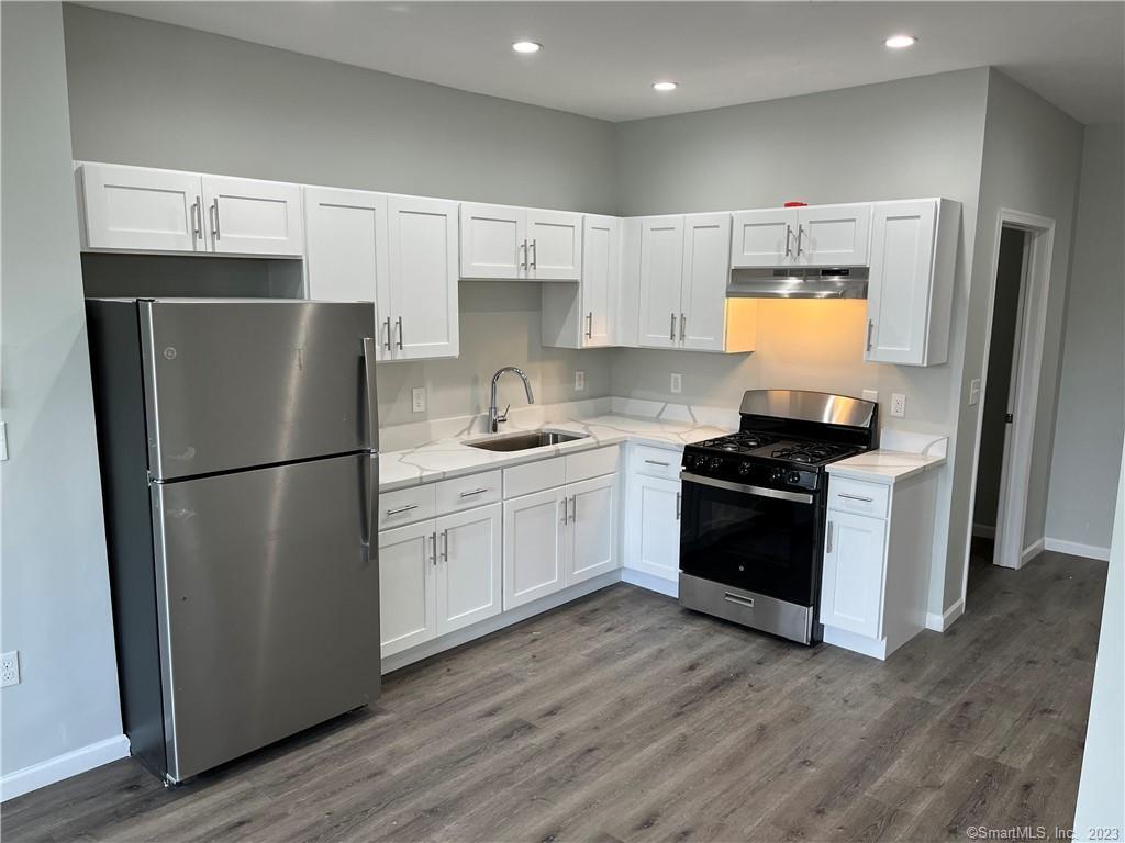 893 Main Street Manchester CT 06040