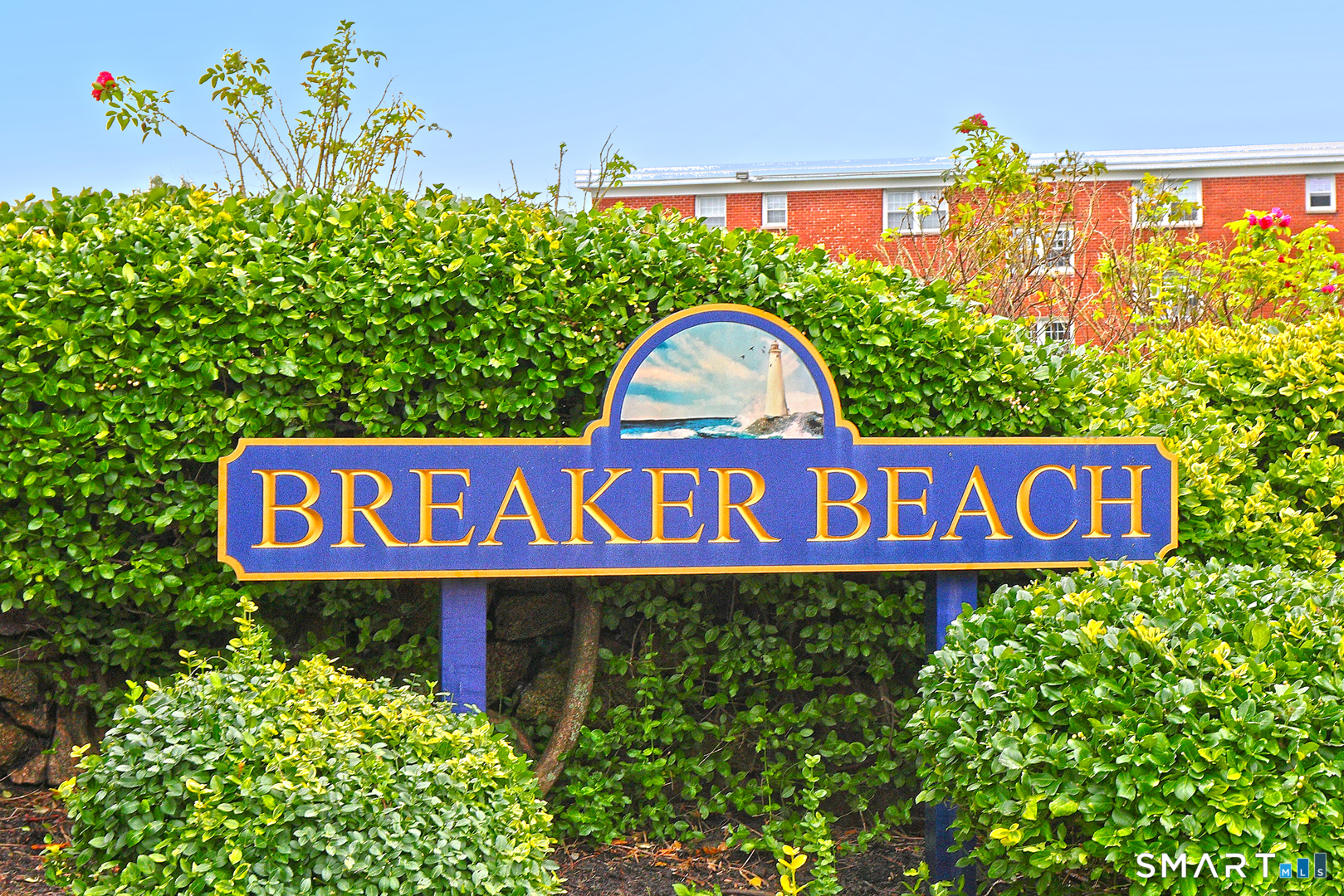 Milford CT, 185 Melba Street, Unit 111