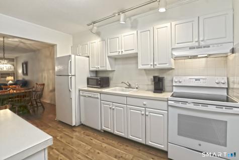 185 Melba Street Milford CT 06460
