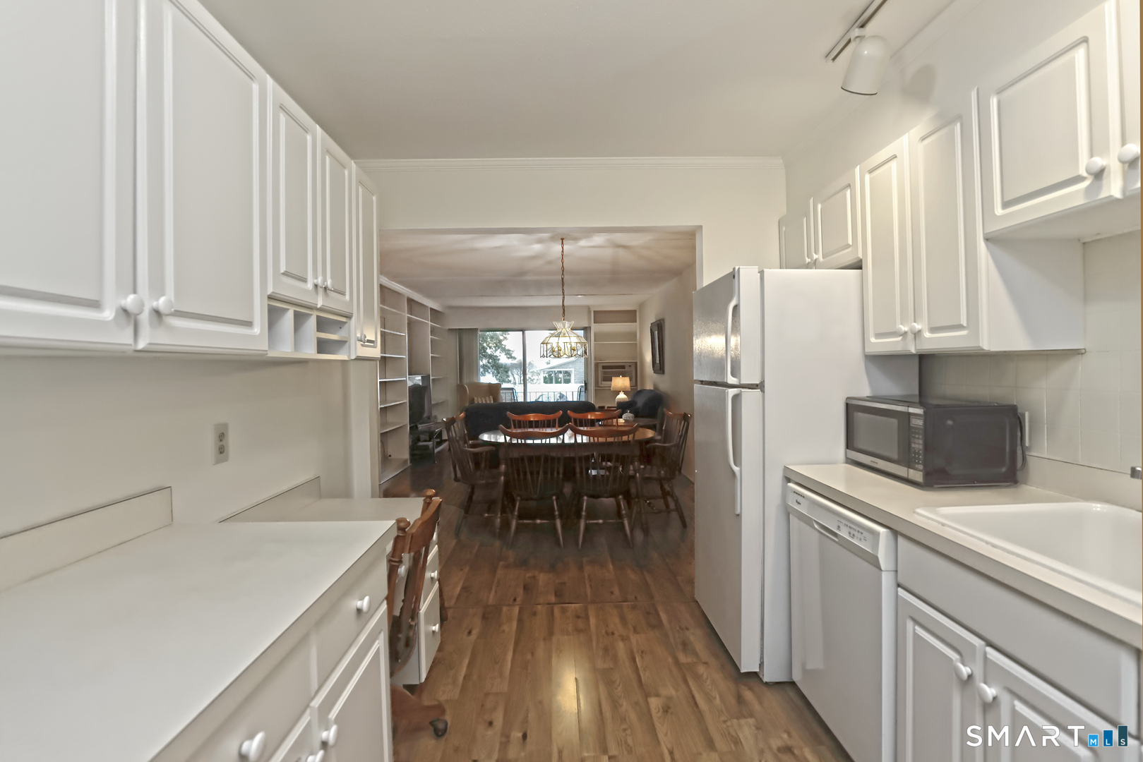 185 Melba Street Milford CT 06460
