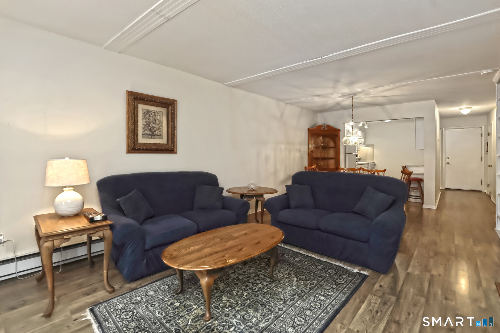 185 Melba Street Milford CT 06460