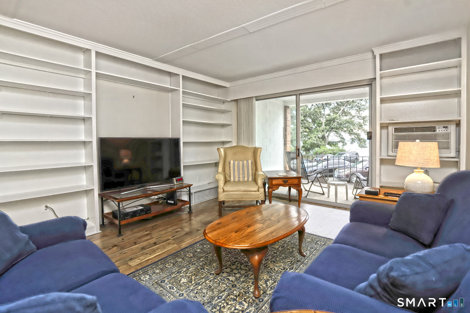 185 Melba Street Milford CT 06460