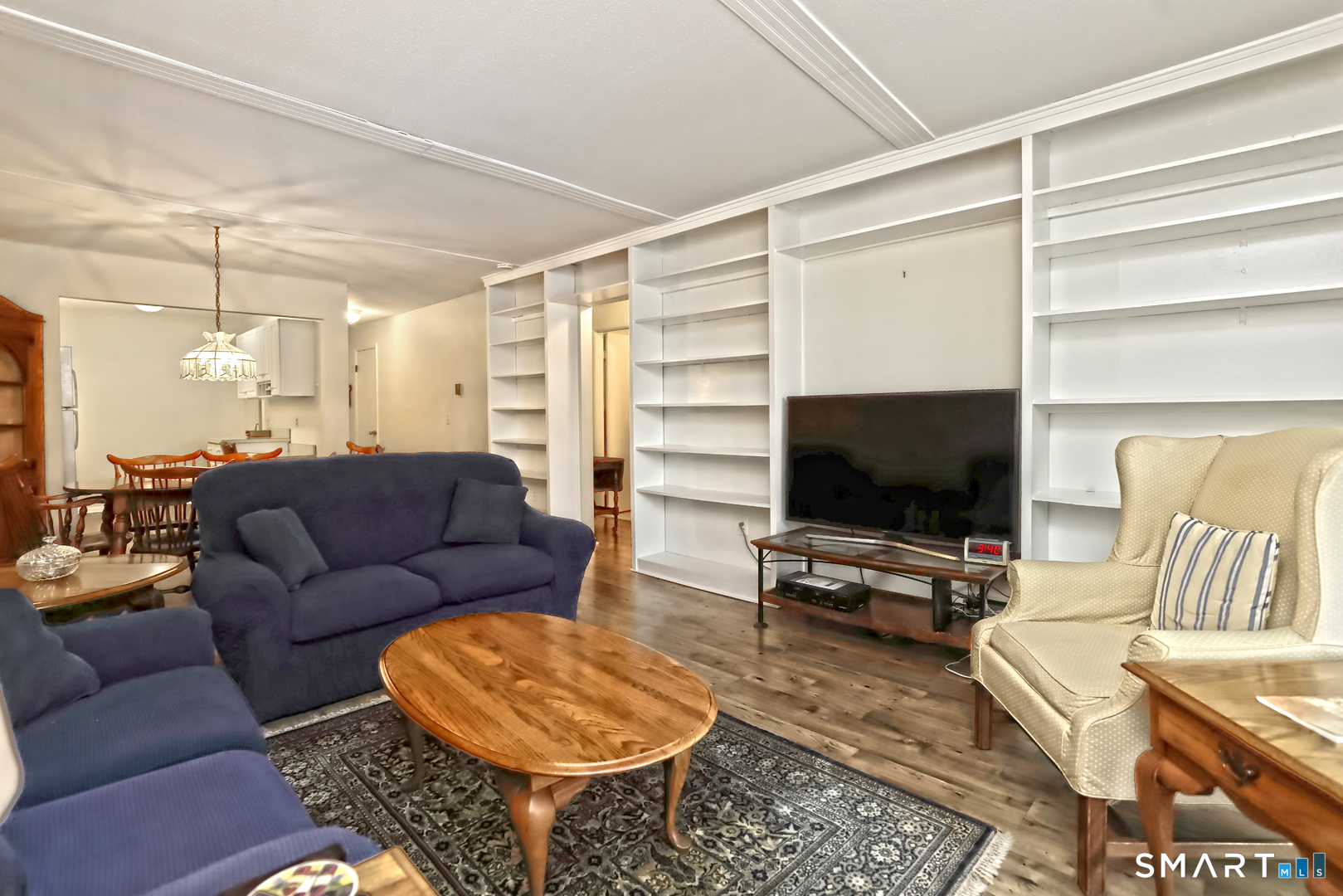185 Melba Street Milford CT 06460