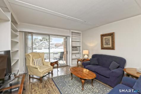 185 Melba Street Milford CT 06460