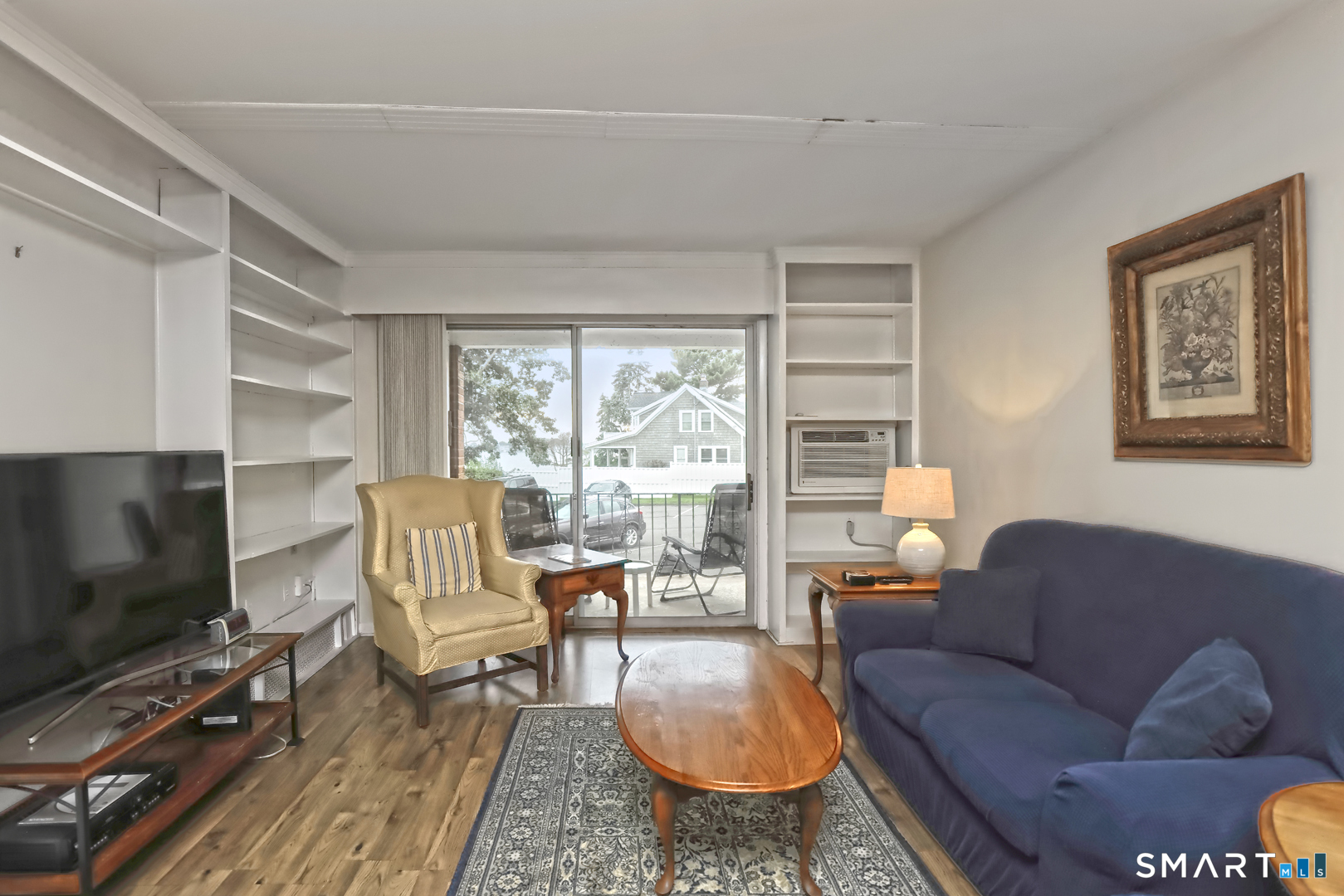 185 Melba Street Milford CT 06460