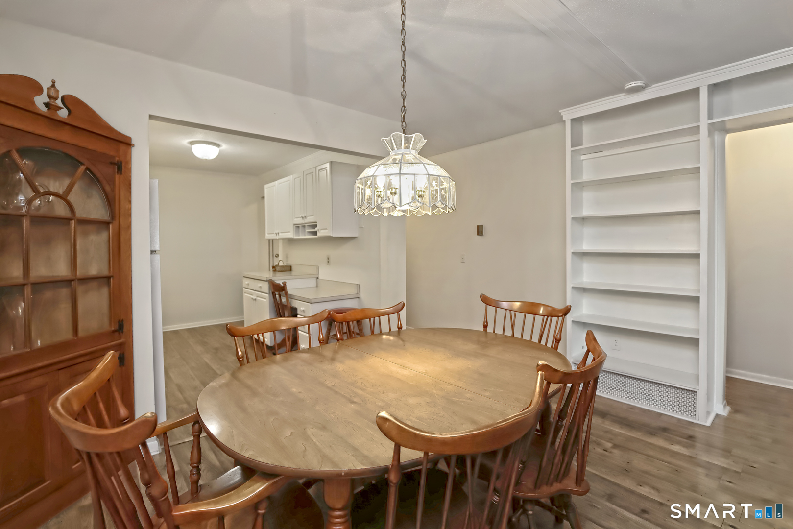 185 Melba Street Milford CT 06460