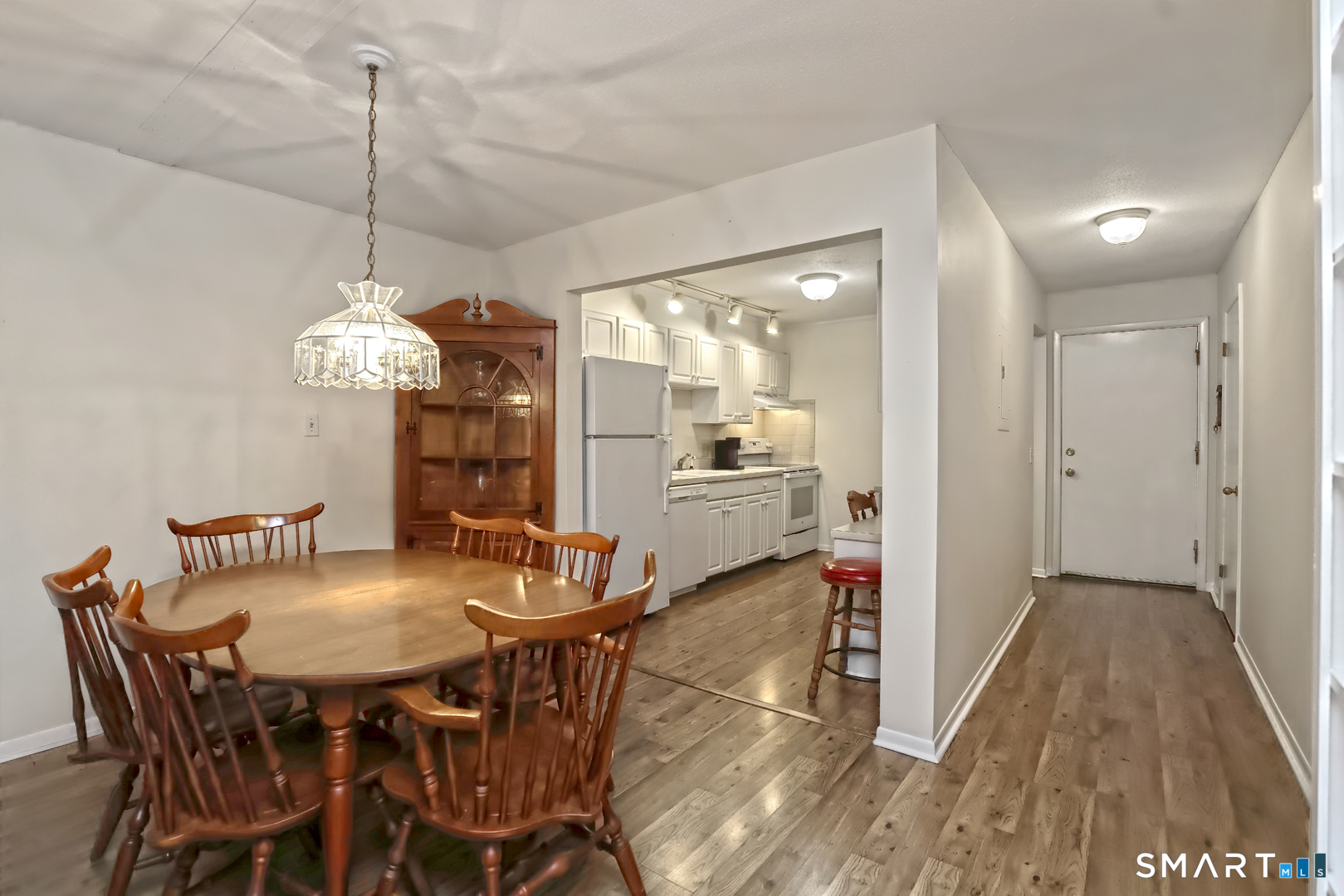 185 Melba Street Milford CT 06460