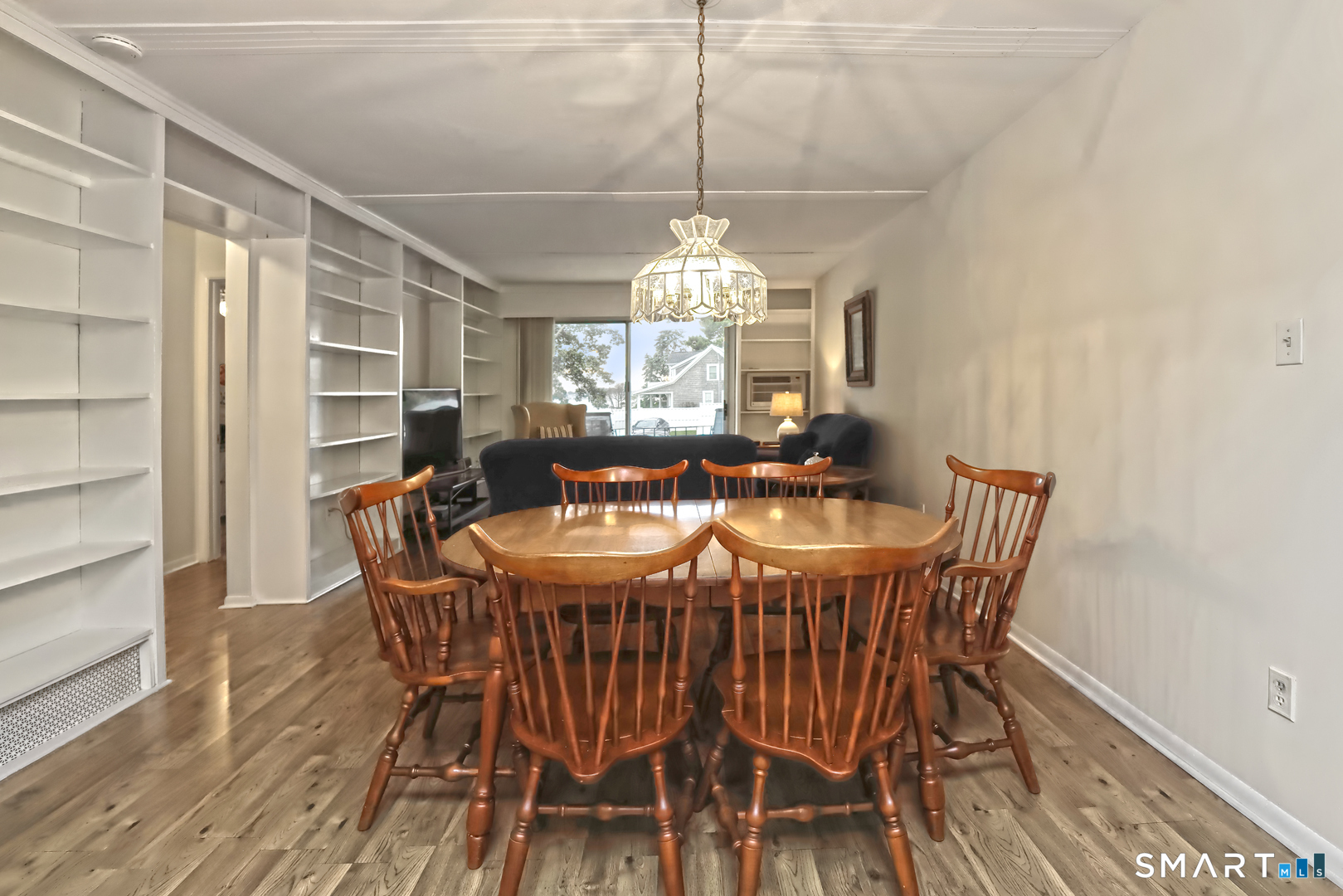 185 Melba Street Milford CT 06460